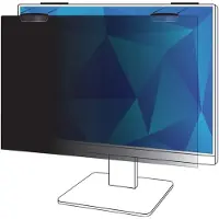 3M PF250W9EM