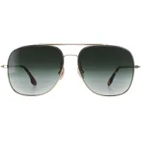 Victoria Beckham Vb215s-700 59/15/140 Damen-sonnenbrille