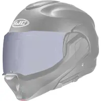 HJC F100 HJ-45 Visier