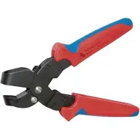 Rennsteig Werkzeuge Ausklinkzange 240 mm Werkzeuge