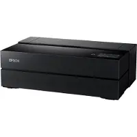 Epson L6370 Multifunktionsdrucker
