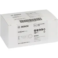 Bosch BIM Tauchsägeblatt PAIZ 32 APB, Wood and Metal, 60 x 32 mm, ST - 2608662315