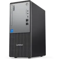 Lenovo Idg Thinkcentre Neo 50t I3-14100/8gb/256gb Ssd Desktop-pc
