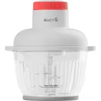 Deerma Dem-jr10w 2l 300w Zerkleinerer