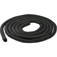 StarTech.com Cable Management Sleeve