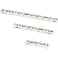 ABB Stotz S&J Sammelschiene pro M Compact PS3/39H