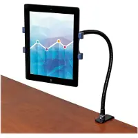 StarTech.com Gooseneck Halterung Unterstützung