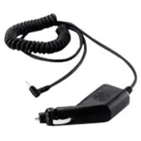 Bixolon CIGAR CHARGER ALL MOBILE PRINTER (PCC-1000/STD)