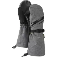 Burton Vent Fausthandschuhe