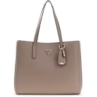 GUESS HWBG69 74230 MERIDIAN II GIRLFRIEND Beige