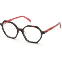 Zadig & Voltaire Vzv481-520avr Lesebrille
