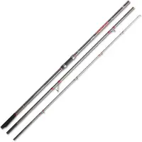 Akami Noboru Surf T Brandungsrute
