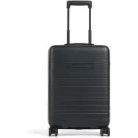 Horizn Studios Air Series H5 Cabin Luggage 33L All Black