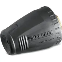 Kärcher Rotorduese kpl. nur fuer Ersatz 035 4.767-230.0