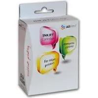 Xerox Allprint, alternative Tintenpatrone für Epson T2670, 11 ml, Farbe