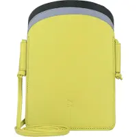 Dudu Toys Handtaschen 534501517