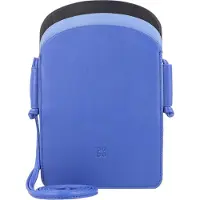 Dudu Toys Handtaschen 534501514