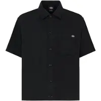 Dickies Lynville Kurzarmhemd