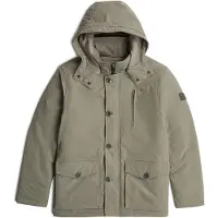 G-Star Parka "Vodan Padded Hooded Jacke"