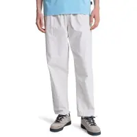 Quiksilver Funktionshose "The Pipe Beach", Herren, Gr. XS, beige (wind chime), Obermaterial: 100% Baumwolle., Hosen Funktionshose