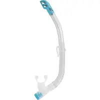 Cressi Top Tauchschnorchel