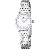 Festina - F20749/1 - Armbanduhr - Damen