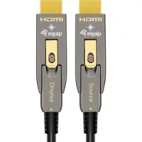 Equip 119414 Hdmi-kabel