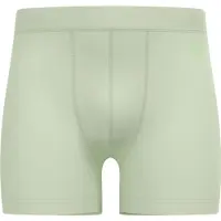Odlo Merino 160 Boxershorts