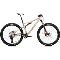 Bh Lynx Race 9.2 29´´ Xt Di2 8200 2026 Mountainbike