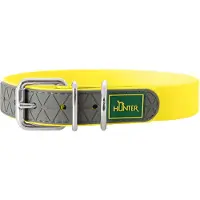 Hunter Pet Convenience Hundehalsband
