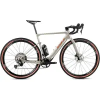 Bh Igravelx Carbon 2.9 2ezmag Grx Di2 2026 Elektrisches Gravelbike