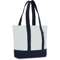 Dickies Handtasche DK0A4Z6FL181 für Uni
