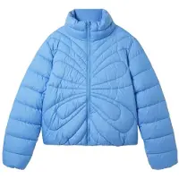 Tom Tailor Steppjacke für Damen
