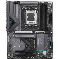 Gigabyte X870 Eagle Wifi7 Hauptplatine