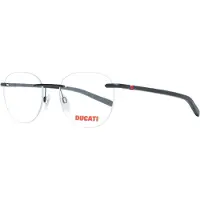 Ducati Da3014-52002 Brille