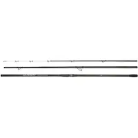 Shimano Fishing Ultegra Surf T Bx-j Low Rider Brandungsrute Silber 4.25 m / 225 g Silber 4.25 m
