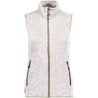 CMP Heavy Fleece 3h55766 Weste