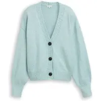 Tom Tailor 1049188 Strickjacke