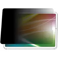 3M Apple Ipad 10.2 7-9/air3/pro 10.5 Displayschutzfolie Zum Schutz Der Privatsphäre