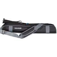 Cullmann Concept One Podbag 180 Stativtasche