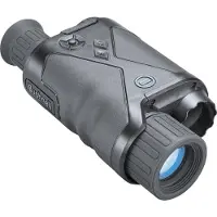 Bushnell Equinox Z2 Mono Nachtsichtgerät 3X30