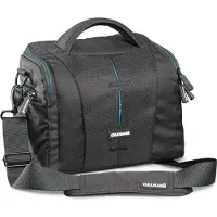 Cullmann Sydney pro Maxima 120