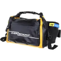 Overboard Pro-light 2l Gürteltasche