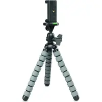 Cullmann Alpha 655 Mini-stativ