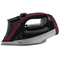 Ufesa Nova Essence 3200 Dampfbügeleisen