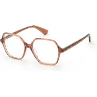 Nina Ricci Vnr444-5306mh Lesebrille