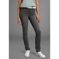 Arizona Slim-fit-Jeans "Ultra Stretch"