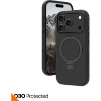 Dbramante1928 Iuk3cl006713 Iceland Ultra Iphone 17 Pro Handyhülle