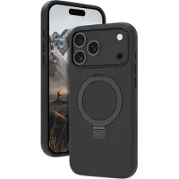 Dbramante1928 Iuk9cl006715 Iceland Ultra Iphone 17 Pro Max Handyhülle
