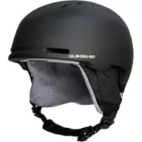 Quiksilver Journey Helm